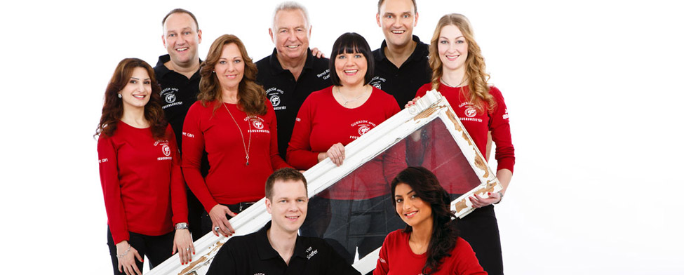 koenigsacker-studio-galerie_businessfotografie08a.jpg