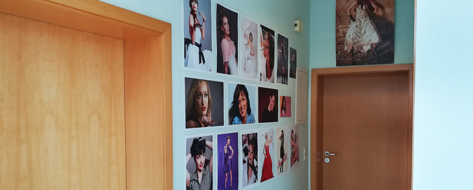 studio03.jpg