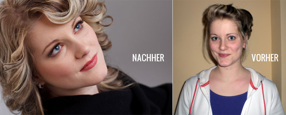 vorher-nachher-bilder_fotoshooting13.jpg