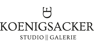 KOENIGSACKER STUDIO || GALERIE Nordfriesland Sylt Niebüll Leck Süderlügum Flensburg Schleswig Bredstedt Husum Hamburg Berlin
